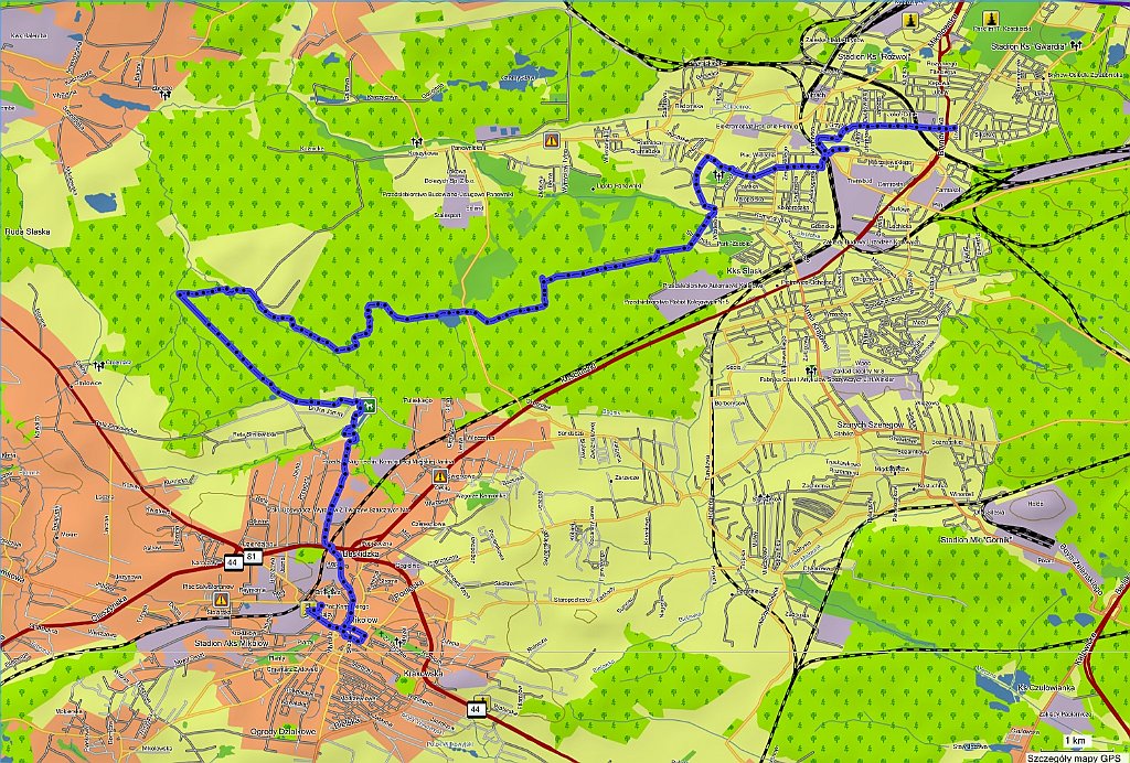 2011_09_30 Mikolow - Katowice.jpg